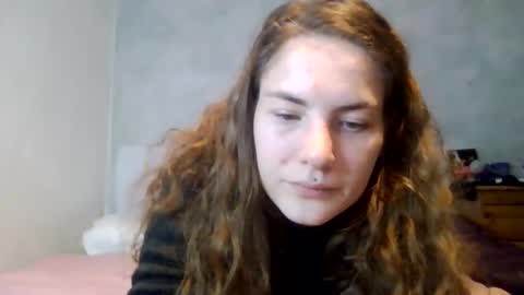 lumivex online show from 12.01.25