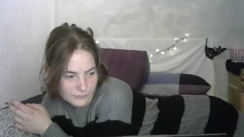 lumivex online show from 01.10.26