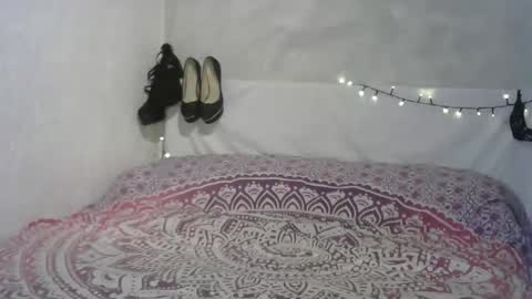 lumivex online show from 01.16.26