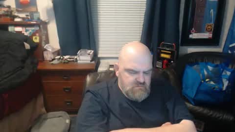 lump420 online show from 11.29.25