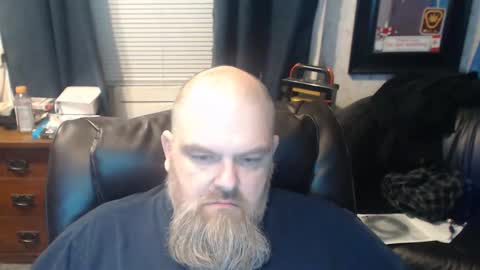 lump420 online show from 05.03.26