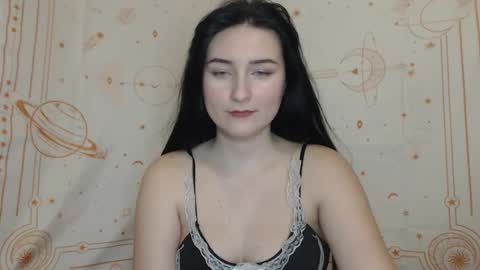 Lumulav online show from 02.06.25