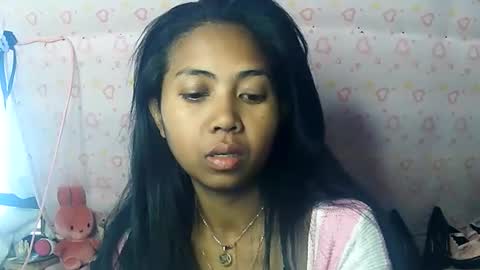 Snapshot of luna019 chatting on 09.12.25 Luna online show from 09.12.25