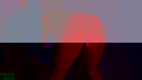 Luna online show from 05.13.26