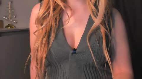 luna1vibe online show from 01.16.26