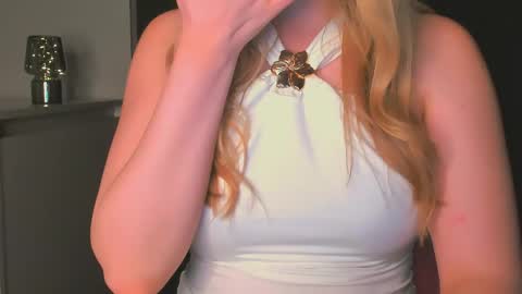luna1vibe online show from 05.06.26