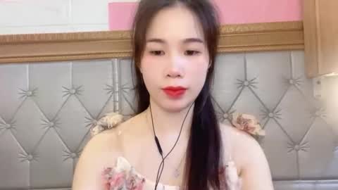 Luna online show from 03.29.26