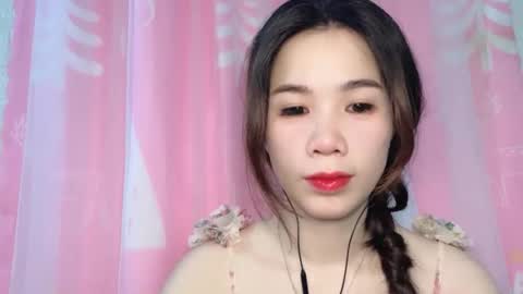 Luna online show from 04.03.26