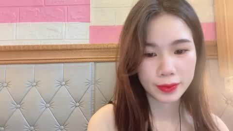 Luna online show from 04.05.26