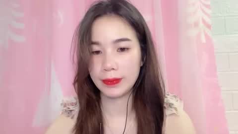 Luna online show from 04.07.26