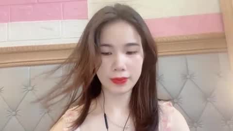 Luna online show from 04.09.26