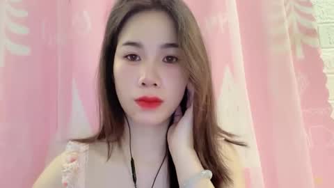 Luna online show from 04.12.26