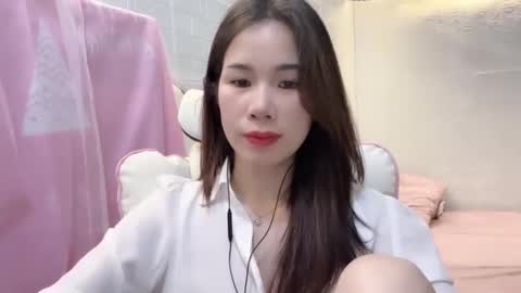 Luna online show from 04.22.26