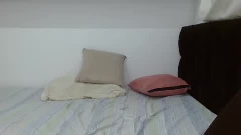 luna online show from 07.09.26