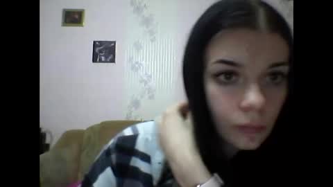 Snapshot of luna7a chatting on 09.17.25 Luna7a online show from 09.17.25