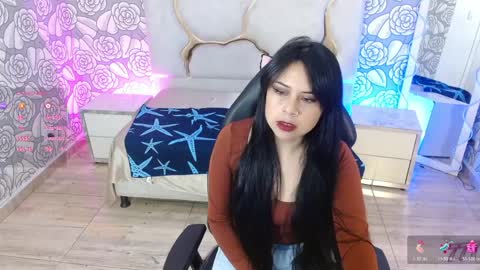 luna_1tay online show from 04.07.26