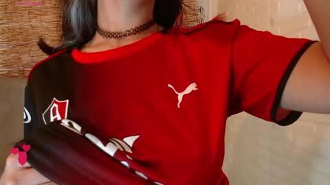 Luna online show from 09.20.25