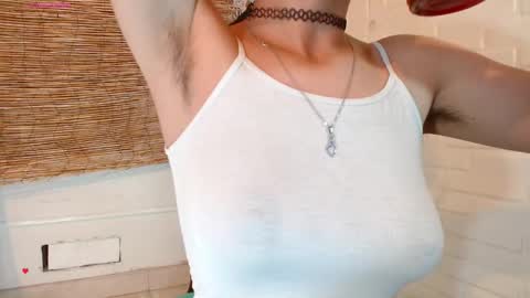 Luna online show from 09.22.25