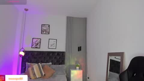     online show from 09.17.25