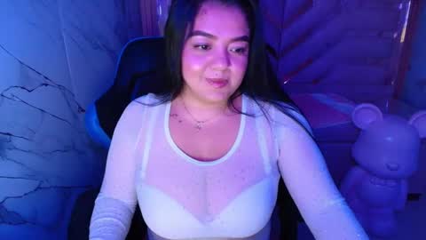 Luna online show from 05.06.26