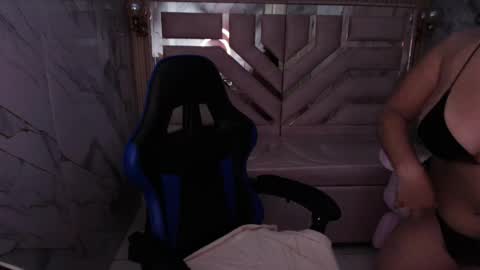 Luna online show from 05.22.26