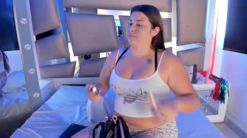 luna online show from 10.01.25