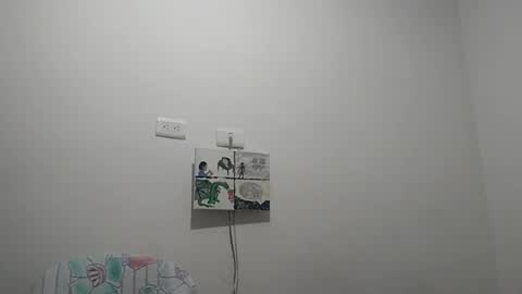 Snapshot of luna__vegga chatting on 07.20.26 Luna online show from 07.20.26