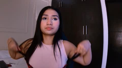 luna and banji online show from 11.18.25