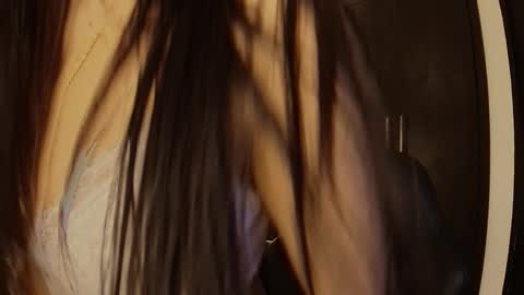 luna and banji online show from 12.14.25