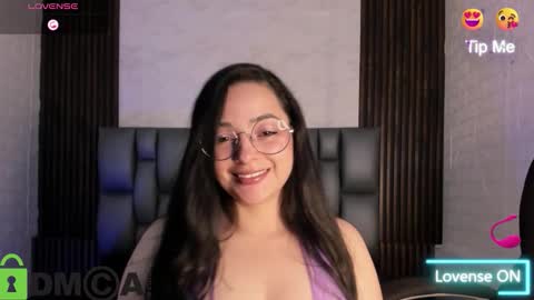 luna_azul7 online show from 09.14.25