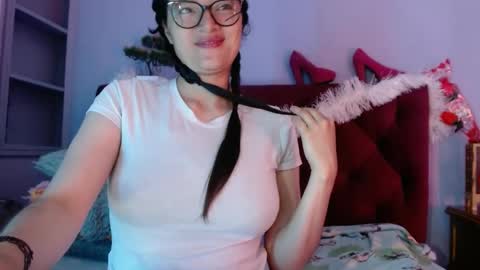 dalia online show from 01.14.25