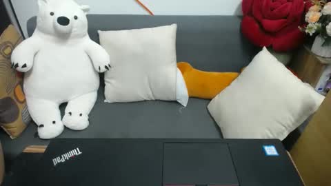 luna_baby999 online show from 12.20.25