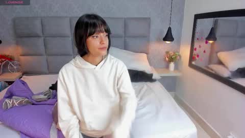 Luna online show from 02.18.26
