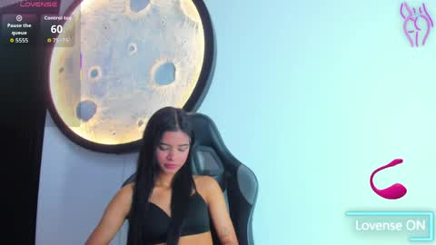 luna_bella_23 online show from 05.20.26