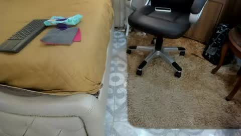 luna  online show from 07.03.26