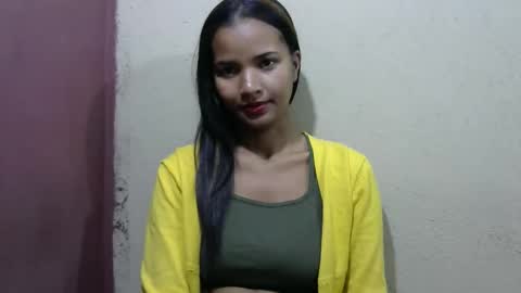 Laura online show from 04.27.26