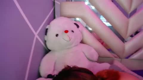 LUNA  online show from 12.03.24