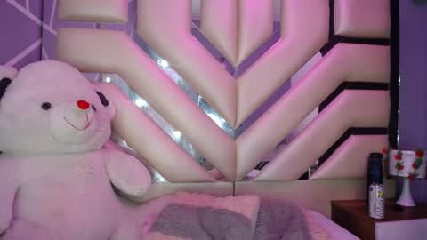 LUNA  online show from 12.12.24