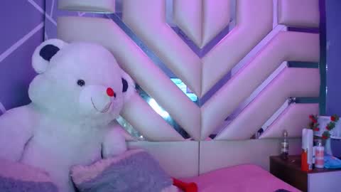 LUNA  online show from 01.16.25