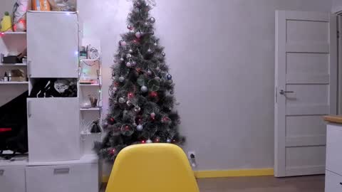 Luna online show from 01.17.25