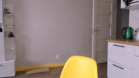 Luna online show from 02.03.25