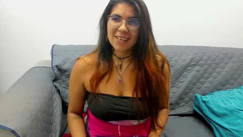 luna  online show from 01.20.25
