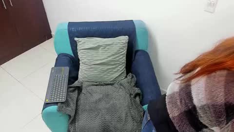 luna  online show from 01.31.25