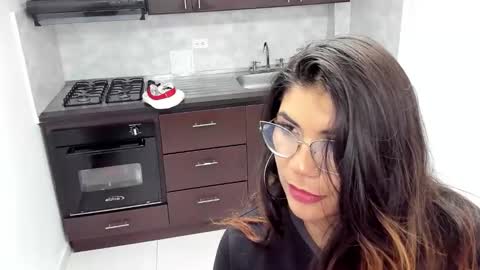 luna  online show from 03.11.25