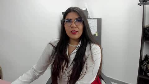 luna  online show from 09.22.25