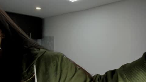 luna  online show from 11.11.25