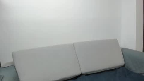 luna  online show from 01.07.26