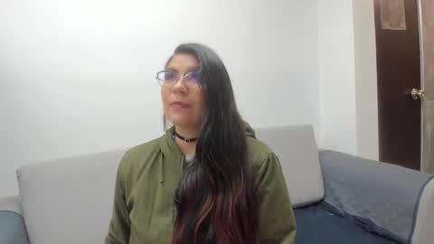 luna  online show from 01.16.26