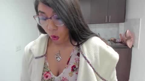 luna  online show from 02.03.26