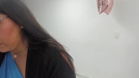 luna  online show from 02.21.26